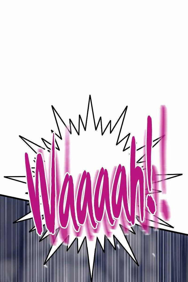 Hồi Quy Giả - Chap 38 - Trang 29