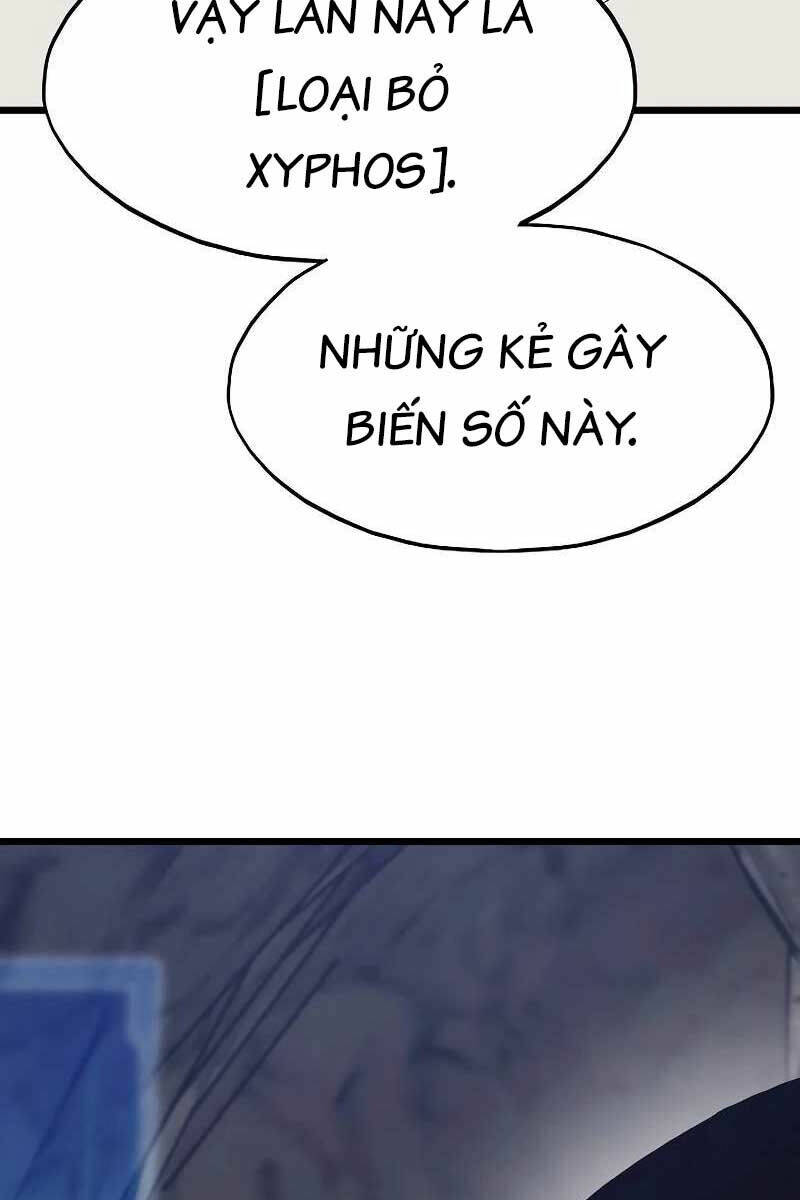 Hồi Quy Giả - Chap 38 - Trang 4