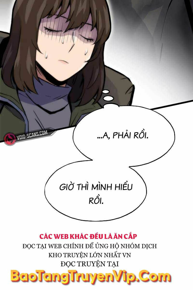 Hồi Quy Giả - Chap 38 - Trang 32