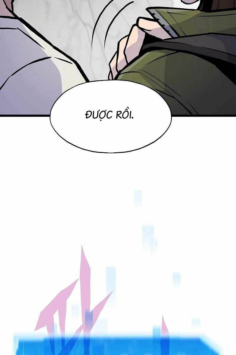 Hồi Quy Giả - Chap 38 - Trang 35