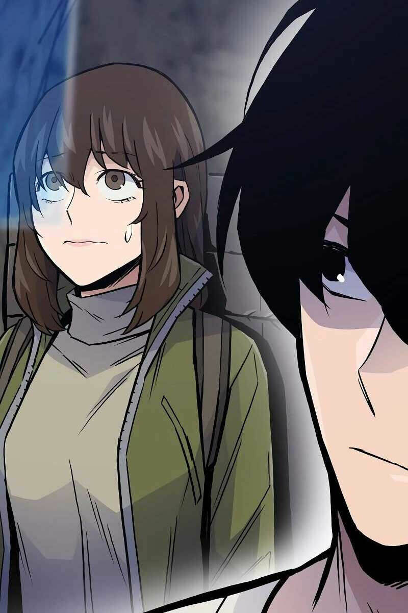 Hồi Quy Giả - Chap 38 - Trang 5