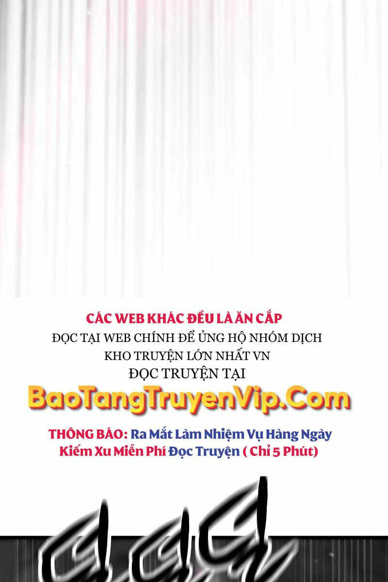 Hồi Quy Giả - Chap 38 - Trang 47