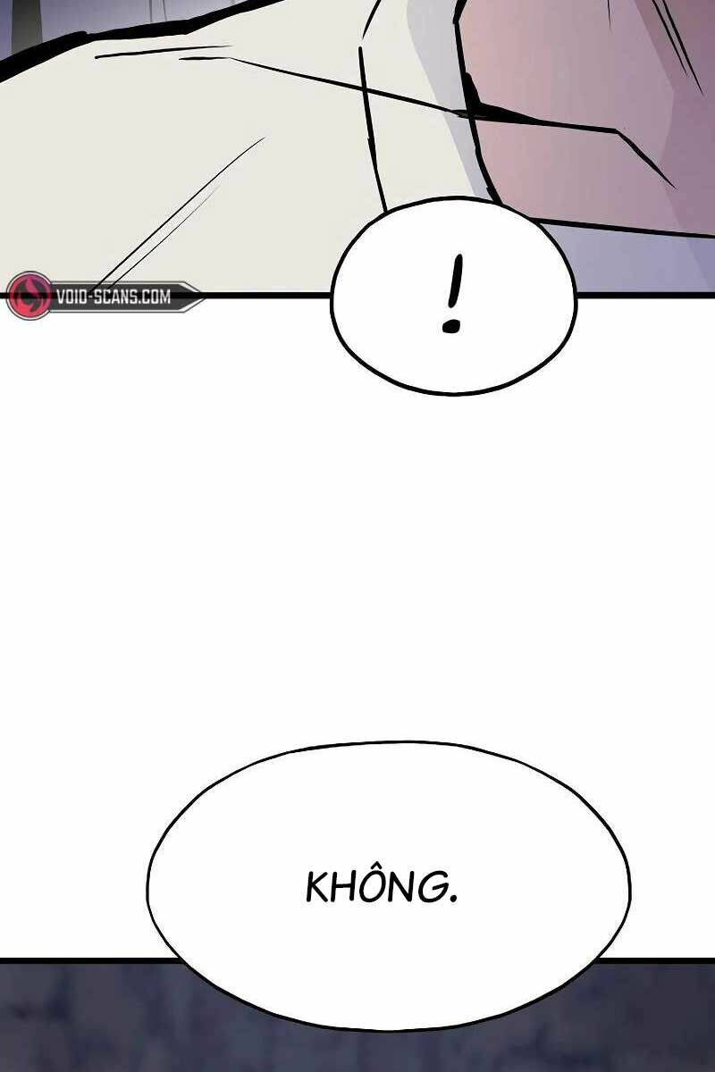 Hồi Quy Giả - Chap 38 - Trang 6