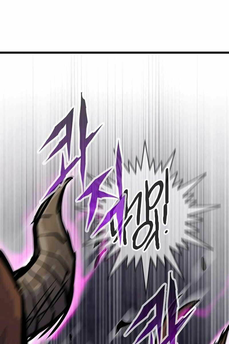 Hồi Quy Giả - Chap 38 - Trang 54