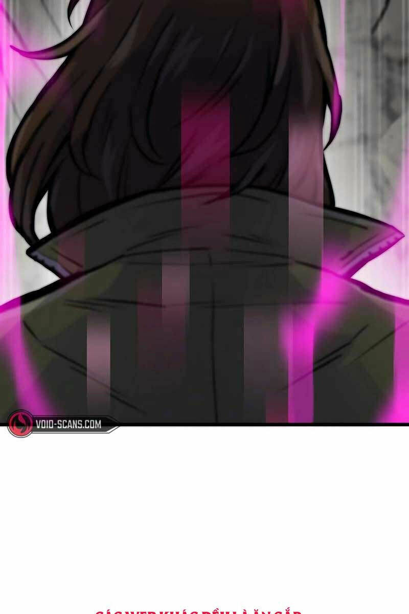 Hồi Quy Giả - Chap 38 - Trang 58