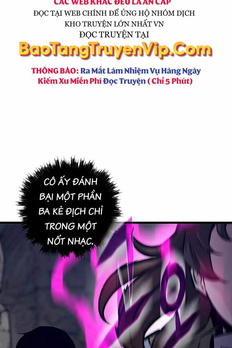 Hồi Quy Giả - Chap 38 - Trang 59