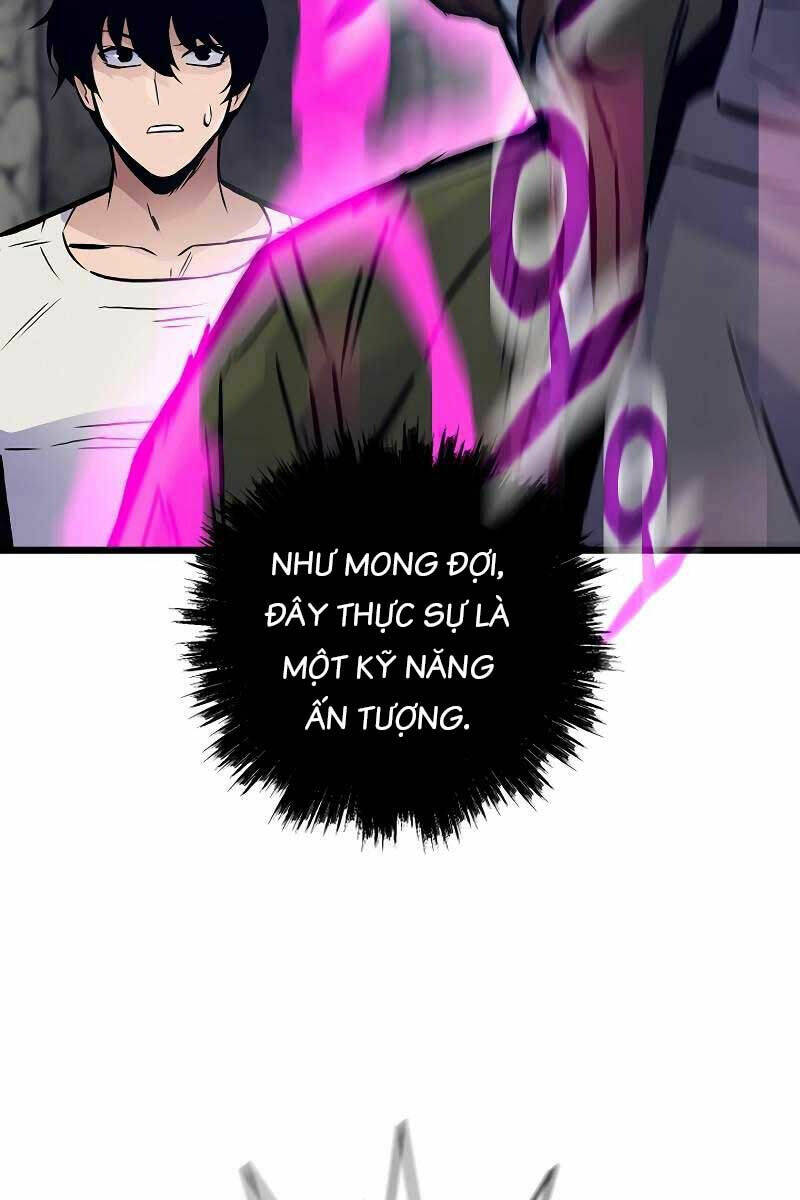 Hồi Quy Giả - Chap 38 - Trang 60