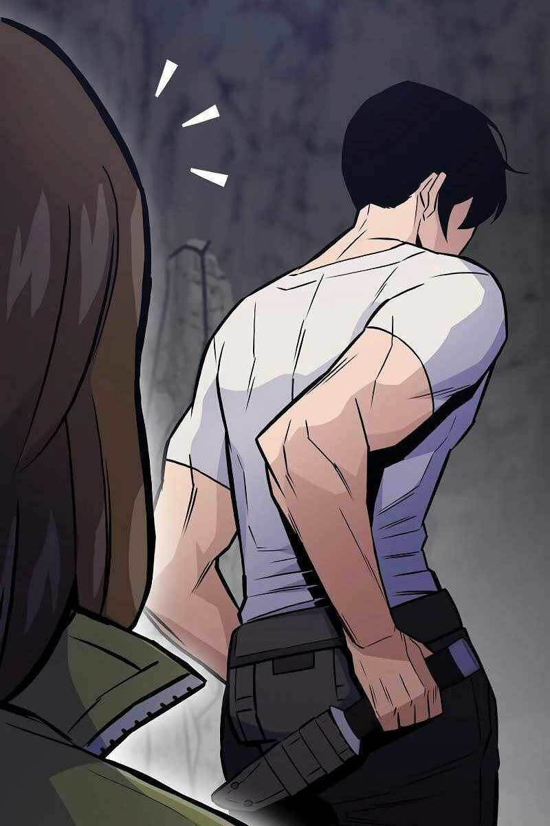 Hồi Quy Giả - Chap 38 - Trang 7