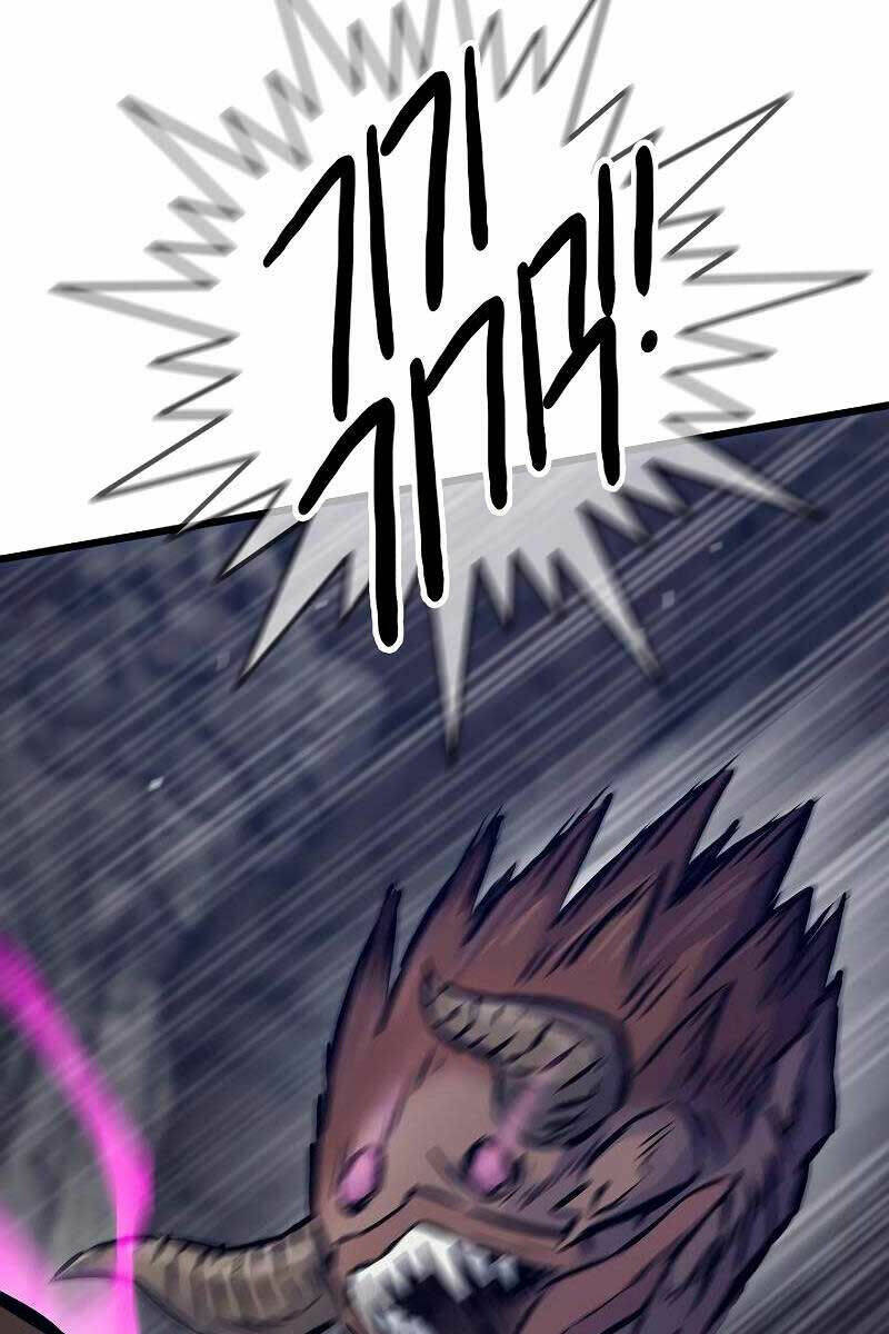 Hồi Quy Giả - Chap 38 - Trang 61