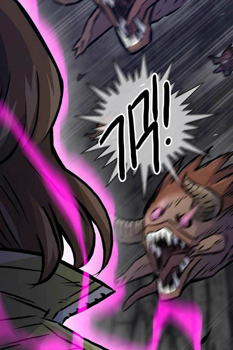 Hồi Quy Giả - Chap 38 - Trang 62