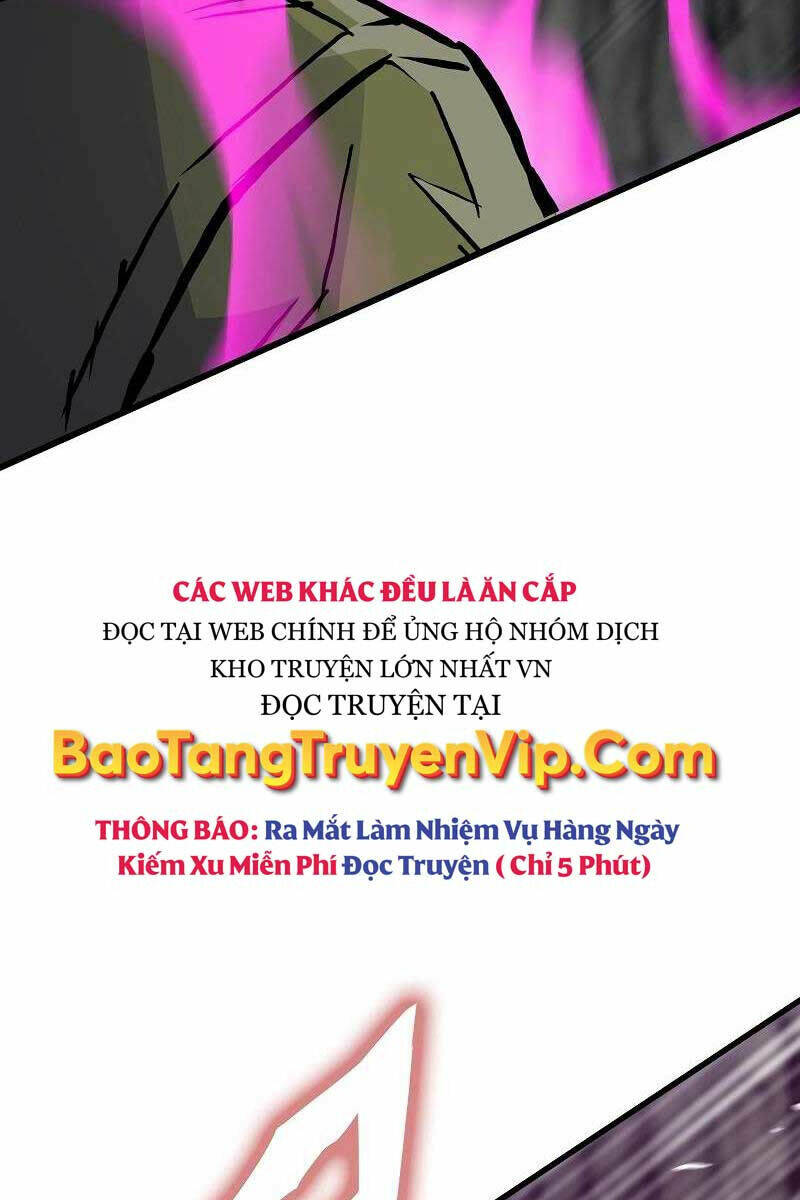 Hồi Quy Giả - Chap 38 - Trang 63