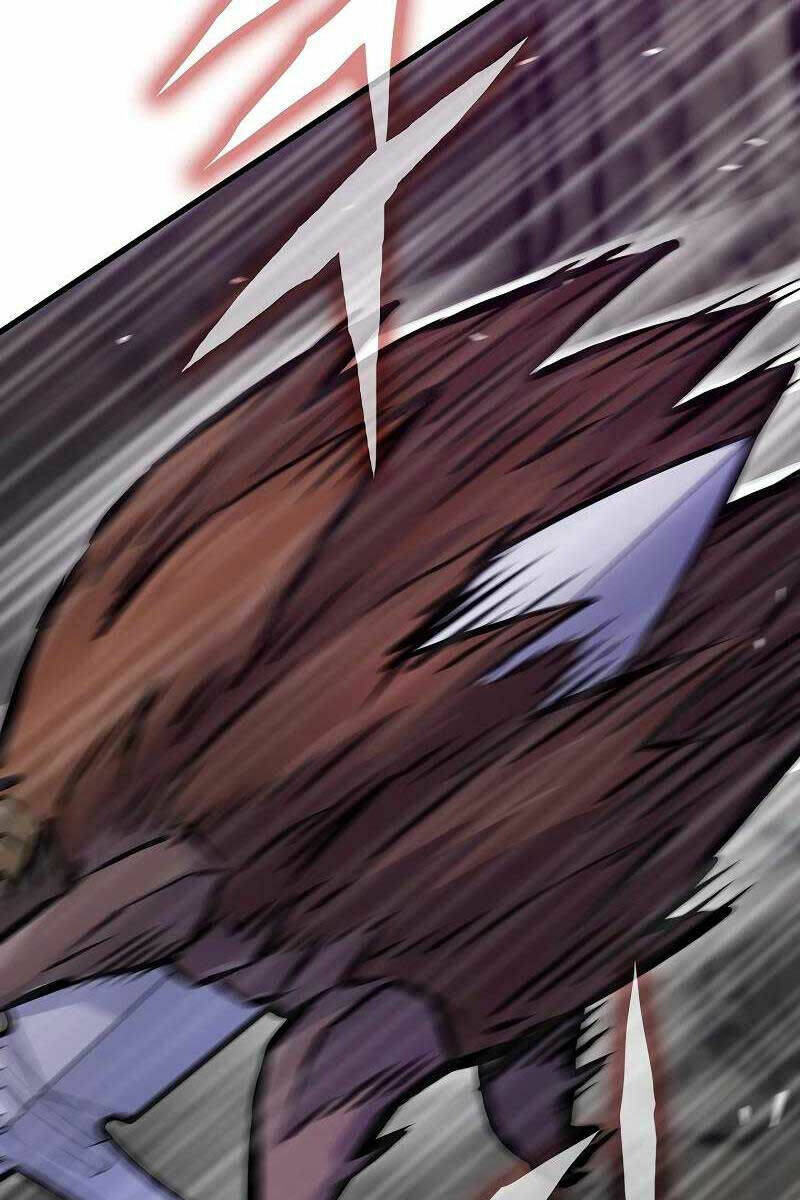Hồi Quy Giả - Chap 38 - Trang 64