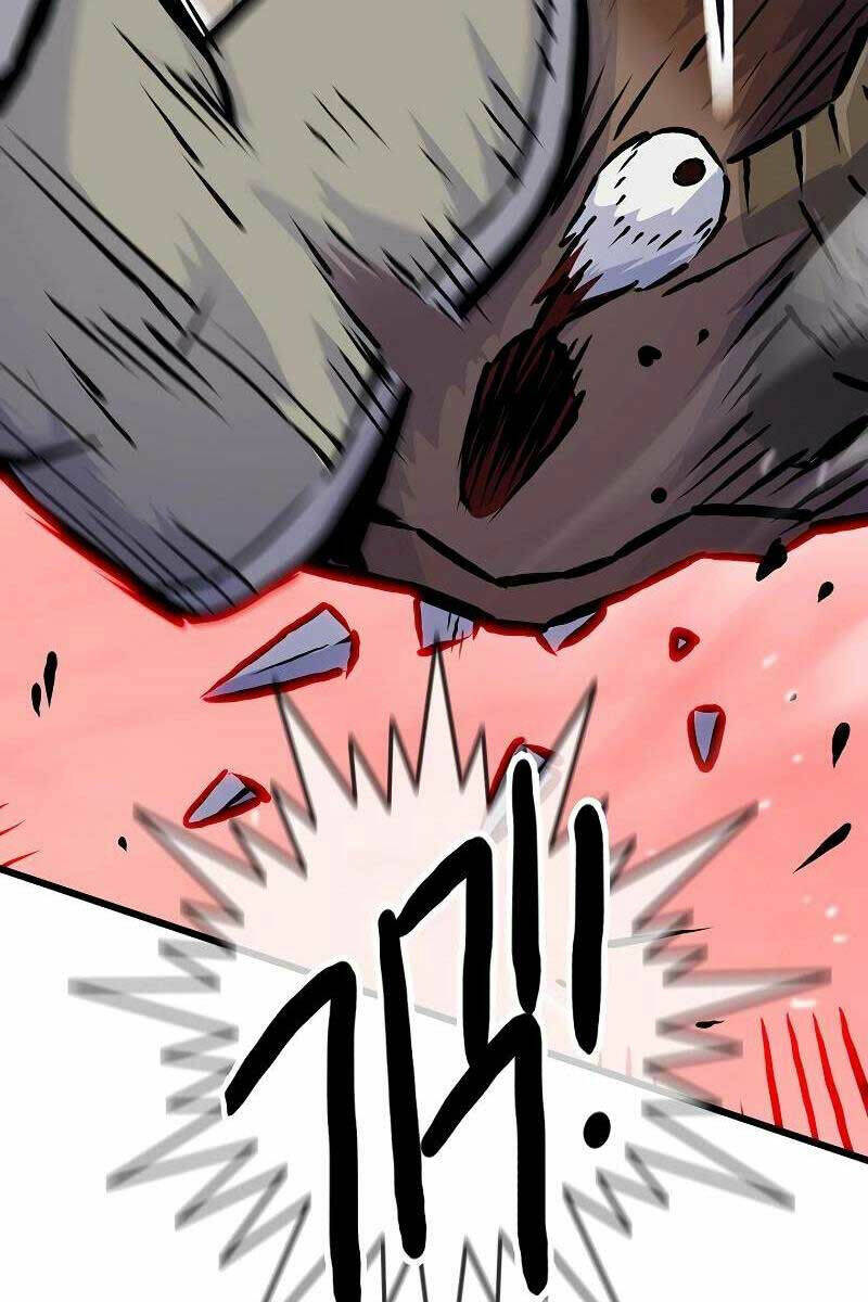 Hồi Quy Giả - Chap 38 - Trang 70
