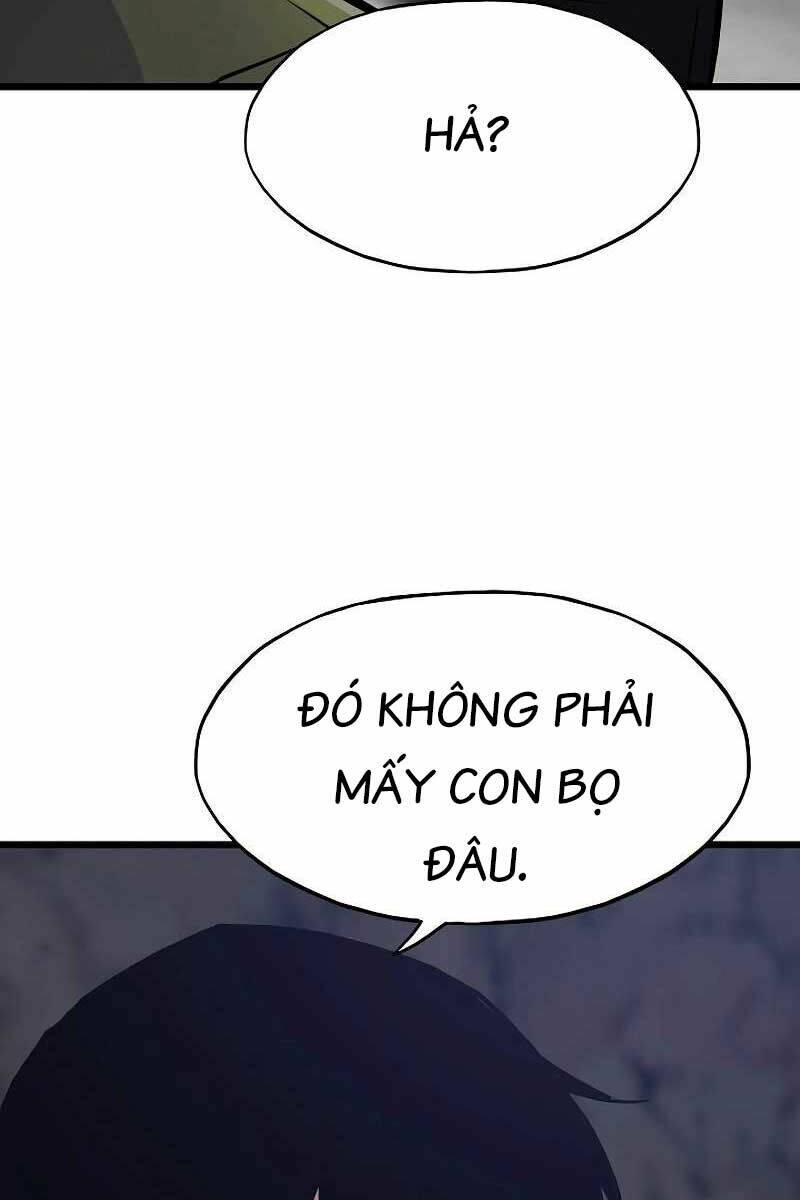 Hồi Quy Giả - Chap 38 - Trang 8