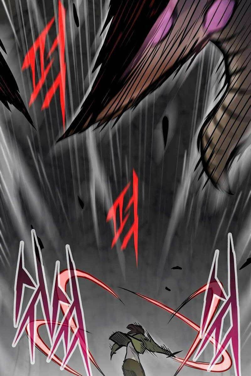 Hồi Quy Giả - Chap 38 - Trang 72