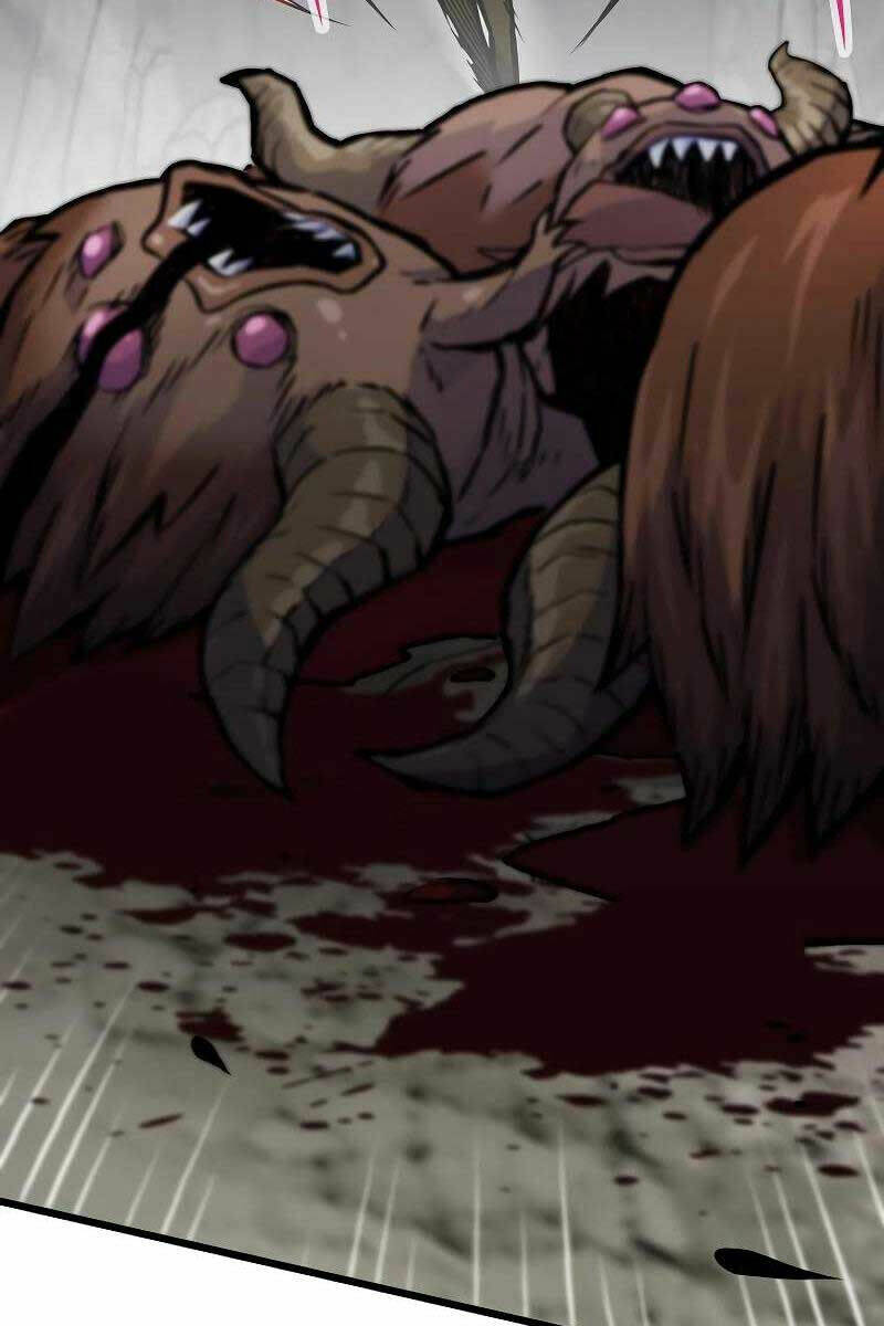 Hồi Quy Giả - Chap 38 - Trang 73