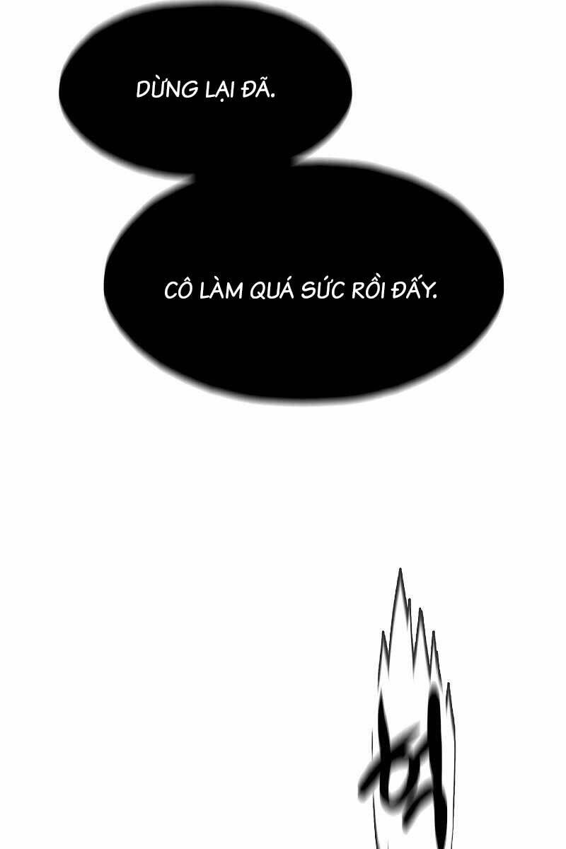 Hồi Quy Giả - Chap 38 - Trang 75