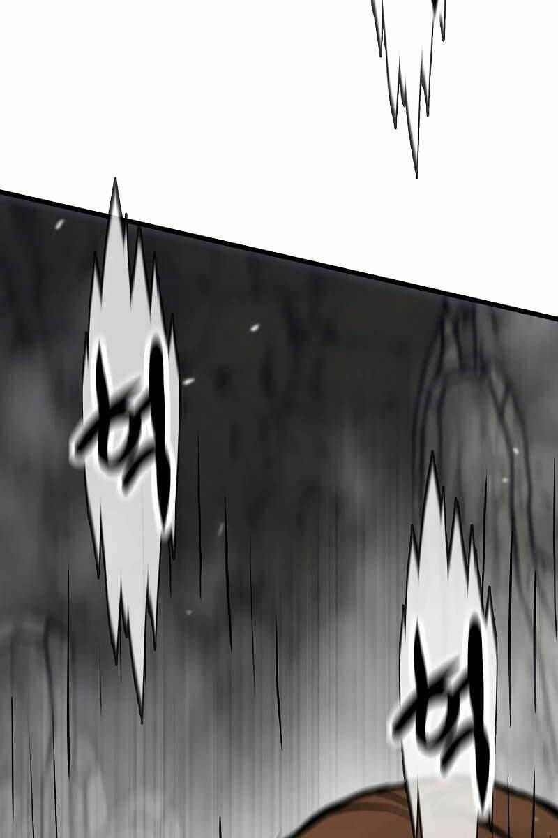 Hồi Quy Giả - Chap 38 - Trang 76