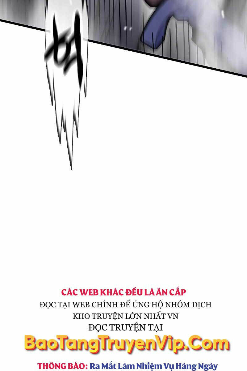 Hồi Quy Giả - Chap 38 - Trang 78