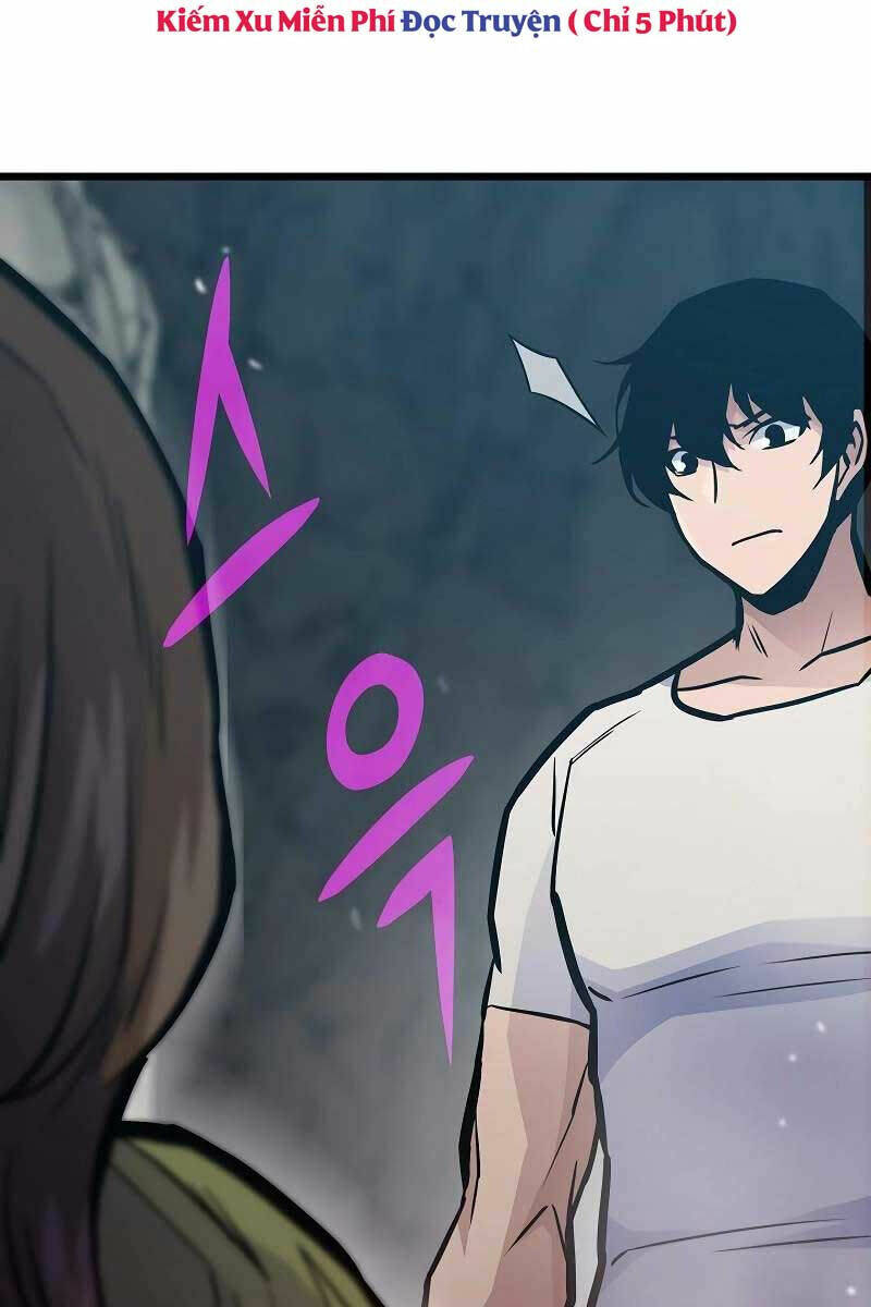 Hồi Quy Giả - Chap 38 - Trang 79