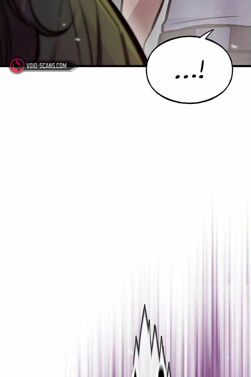 Hồi Quy Giả - Chap 38 - Trang 80