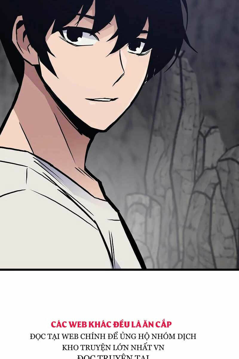 Hồi Quy Giả - Chap 38 - Trang 9