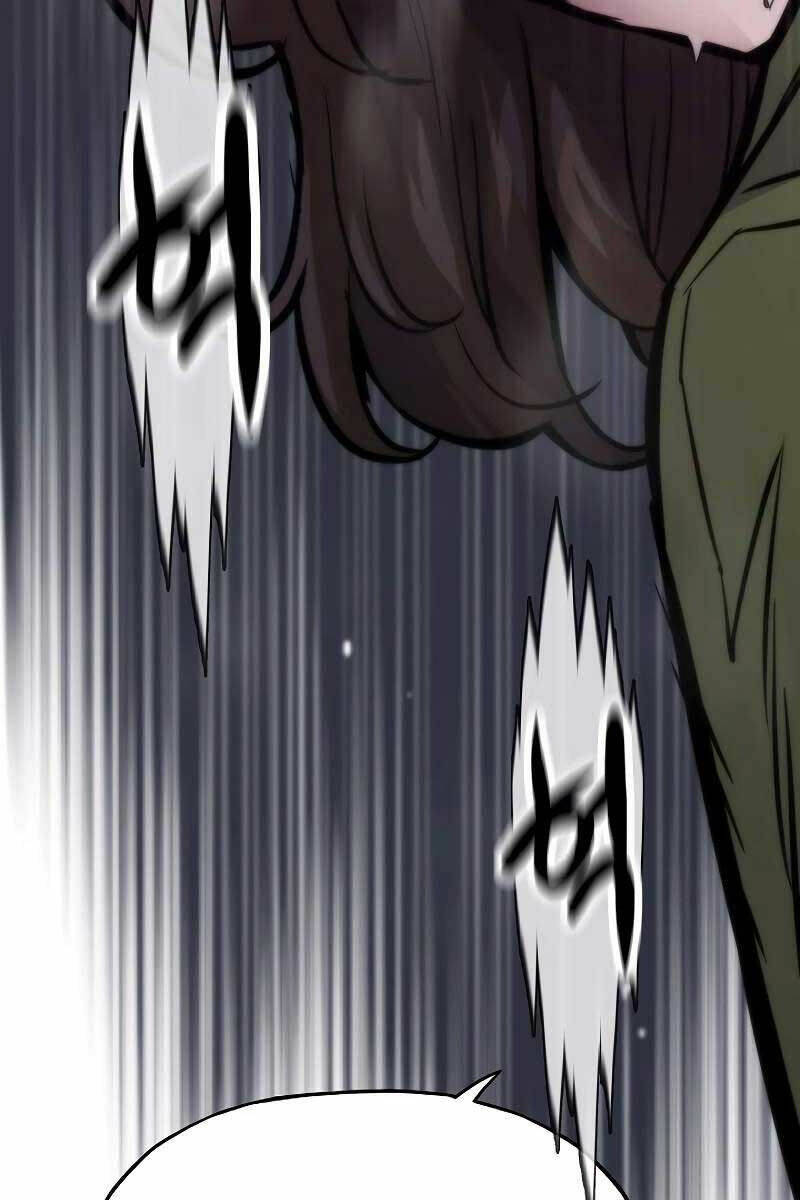Hồi Quy Giả - Chap 38 - Trang 82