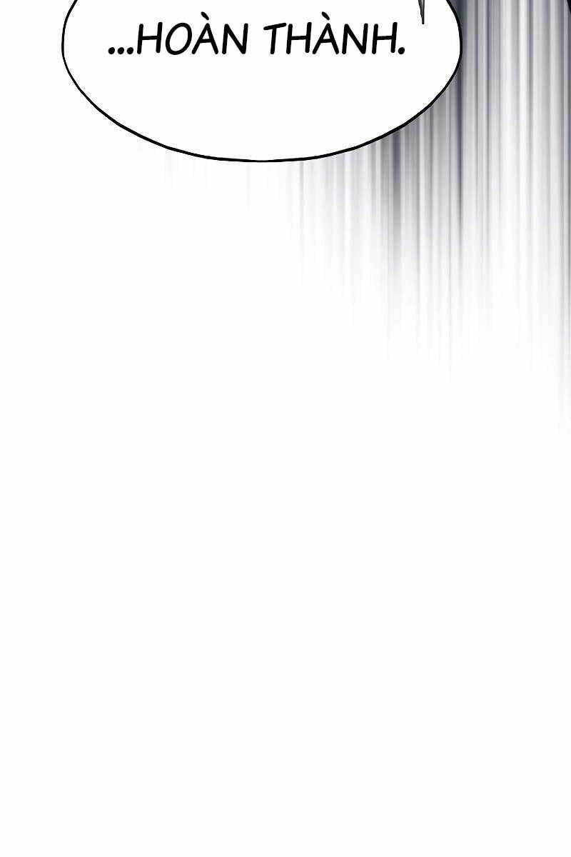 Hồi Quy Giả - Chap 38 - Trang 83