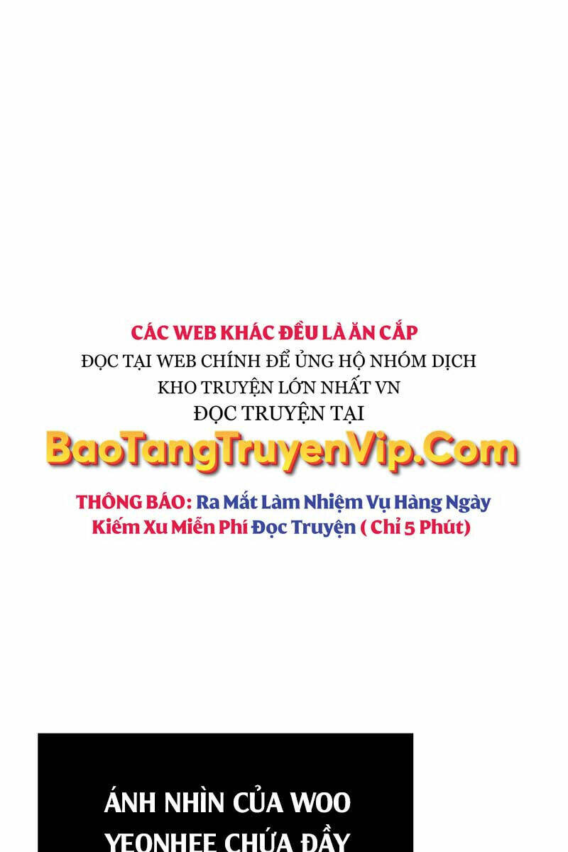 Hồi Quy Giả - Chap 38 - Trang 85