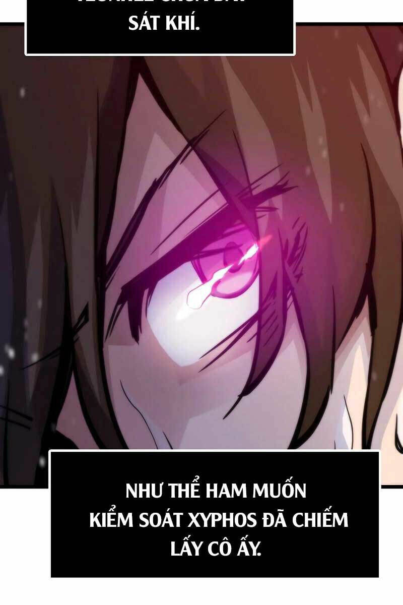 Hồi Quy Giả - Chap 38 - Trang 86