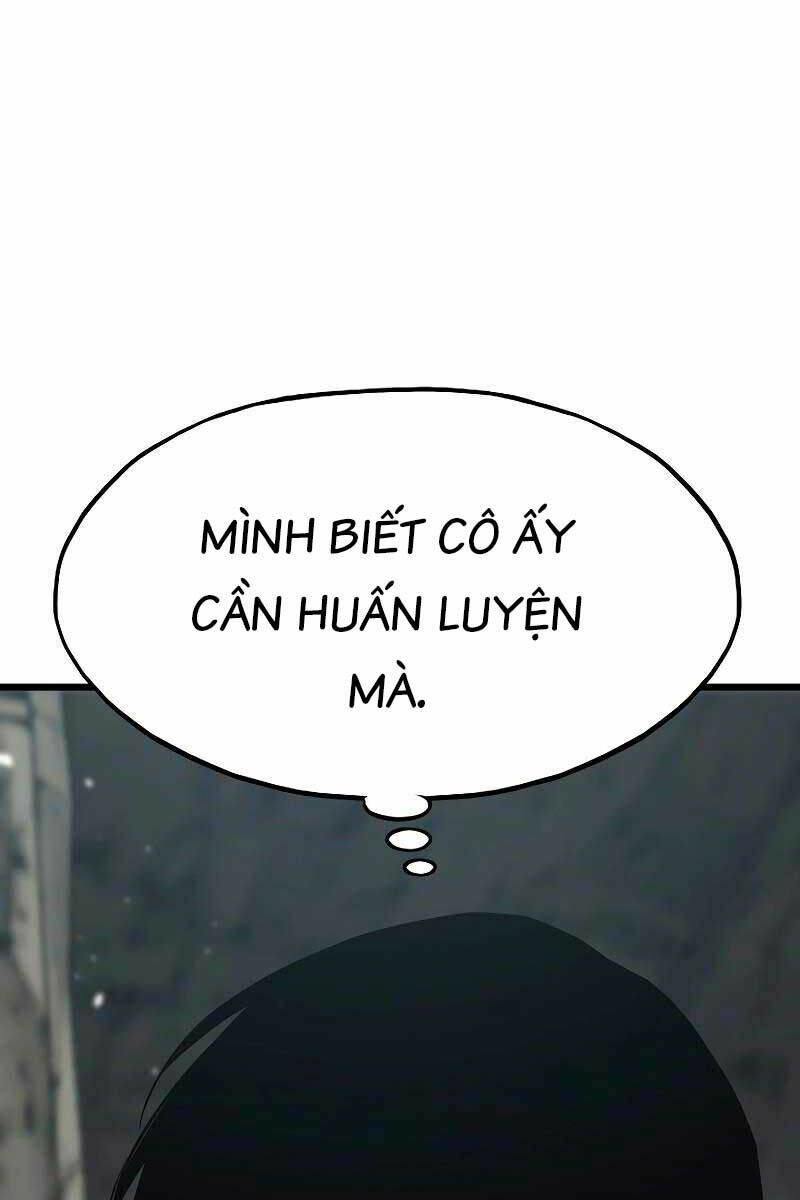 Hồi Quy Giả - Chap 38 - Trang 87