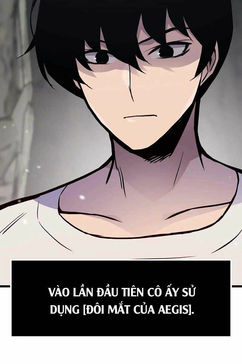 Hồi Quy Giả - Chap 38 - Trang 88