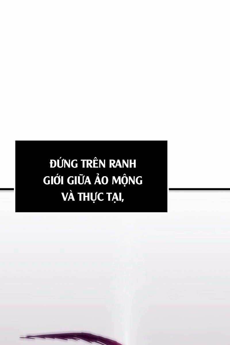 Hồi Quy Giả - Chap 38 - Trang 89