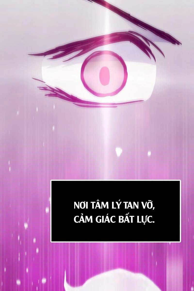 Hồi Quy Giả - Chap 38 - Trang 90