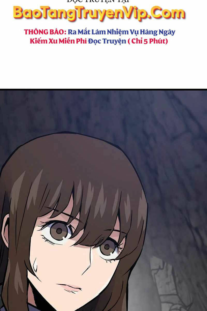 Hồi Quy Giả - Chap 38 - Trang 10