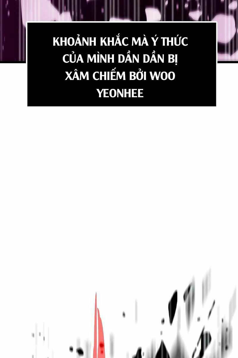 Hồi Quy Giả - Chap 38 - Trang 92
