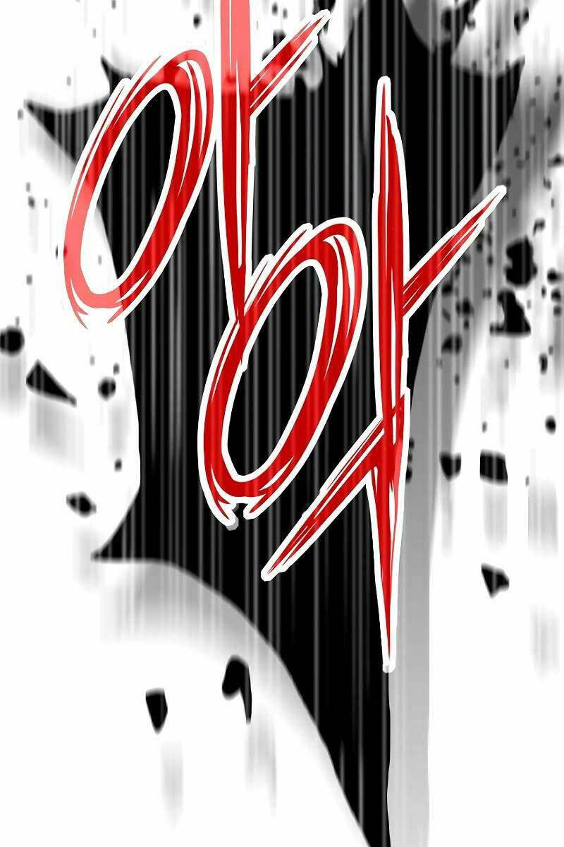 Hồi Quy Giả - Chap 38 - Trang 93