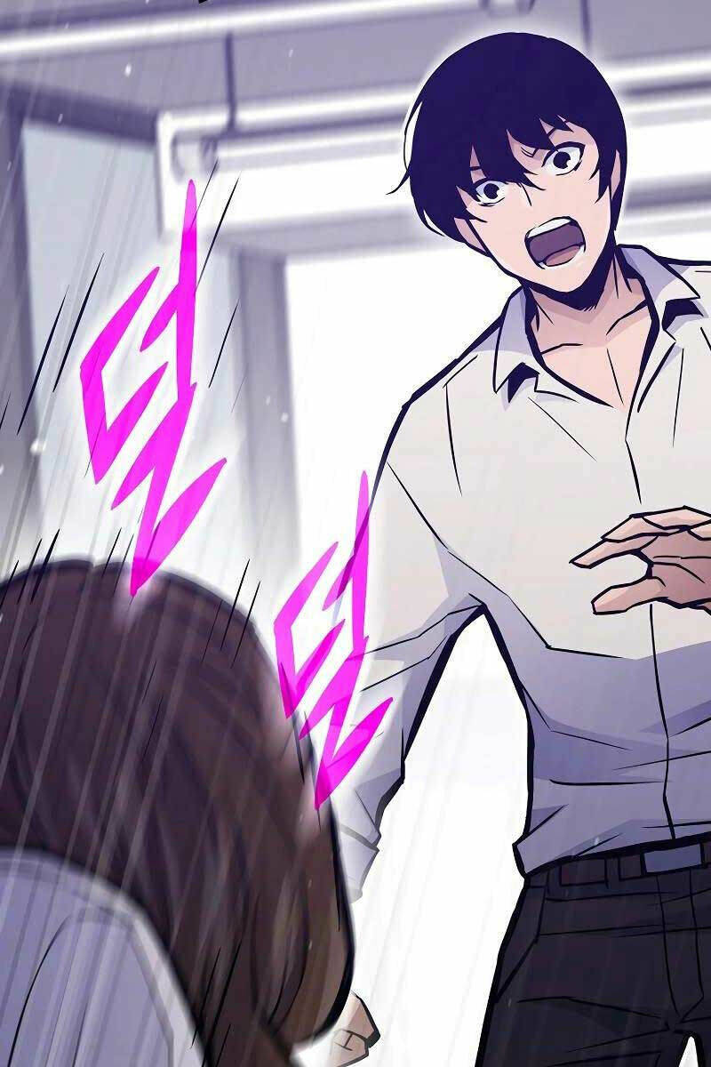 Hồi Quy Giả - Chap 38 - Trang 95