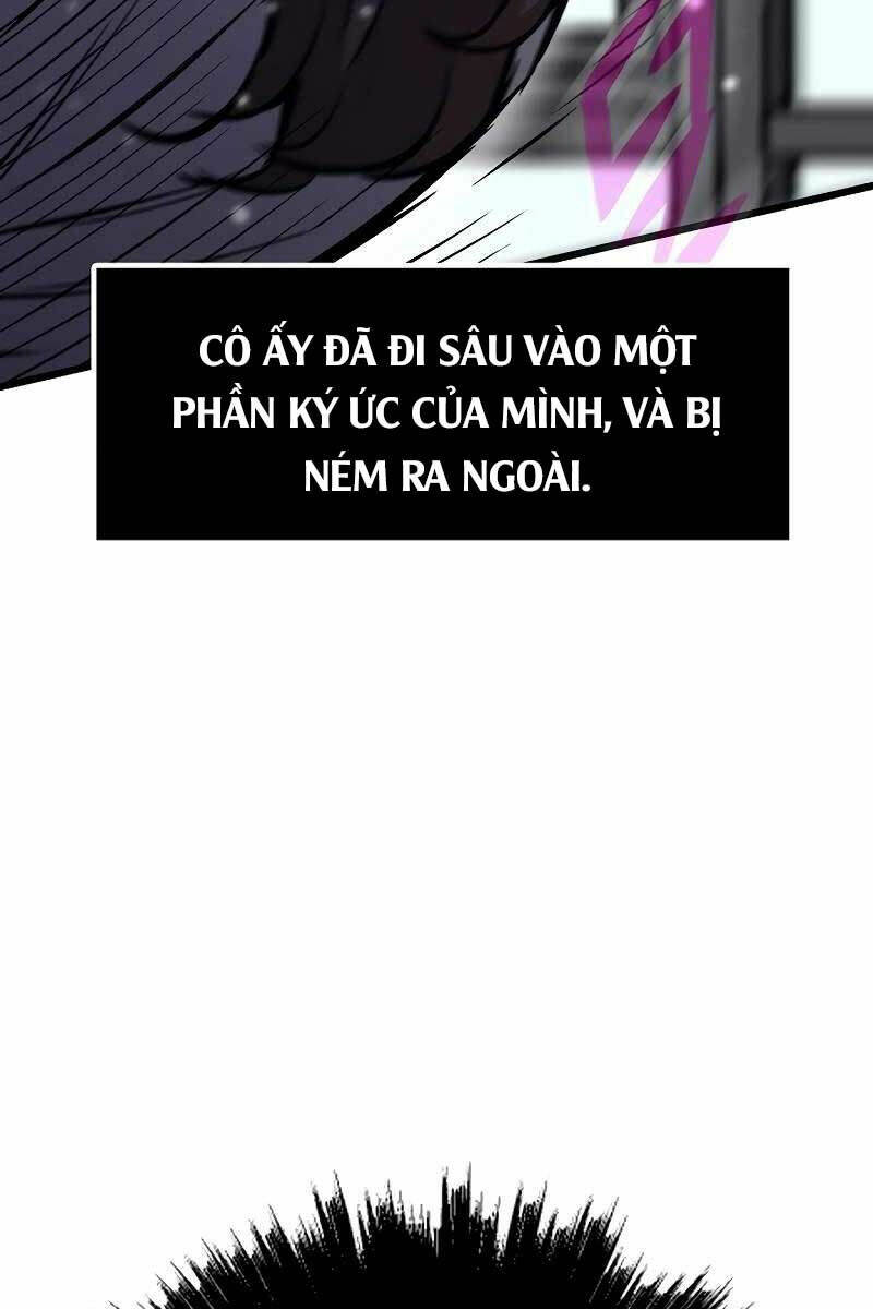 Hồi Quy Giả - Chap 38 - Trang 100