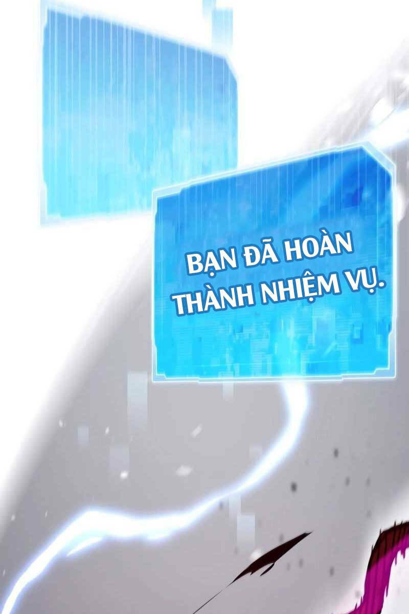 Hồi Quy Giả - Chap 39 - Trang 1