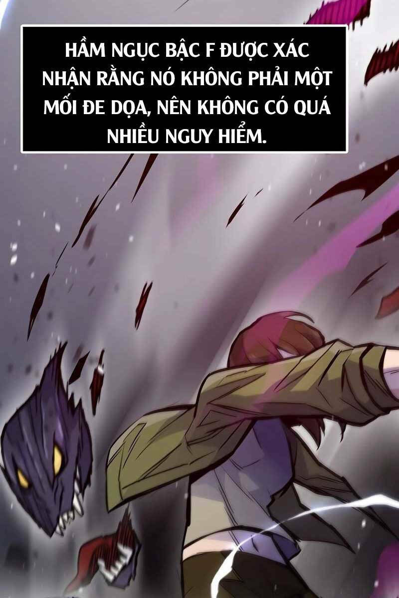 Hồi Quy Giả - Chap 39 - Trang 2