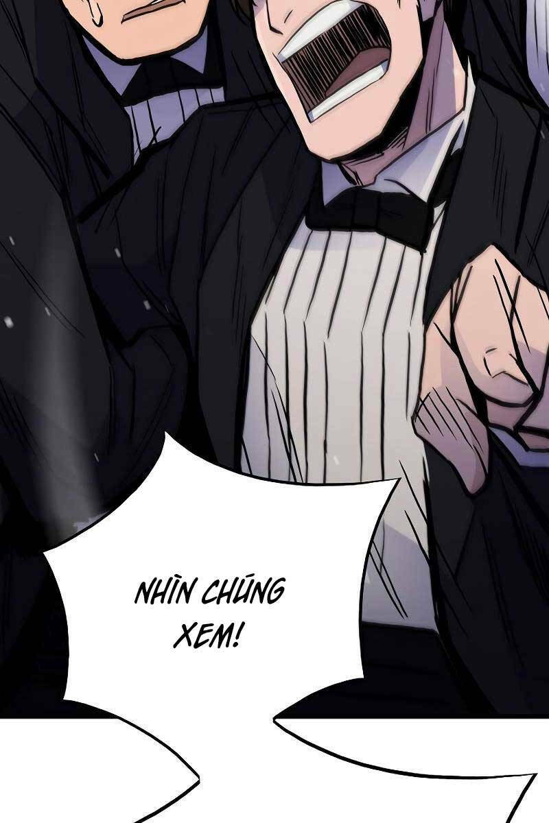 Hồi Quy Giả - Chap 39 - Trang 101