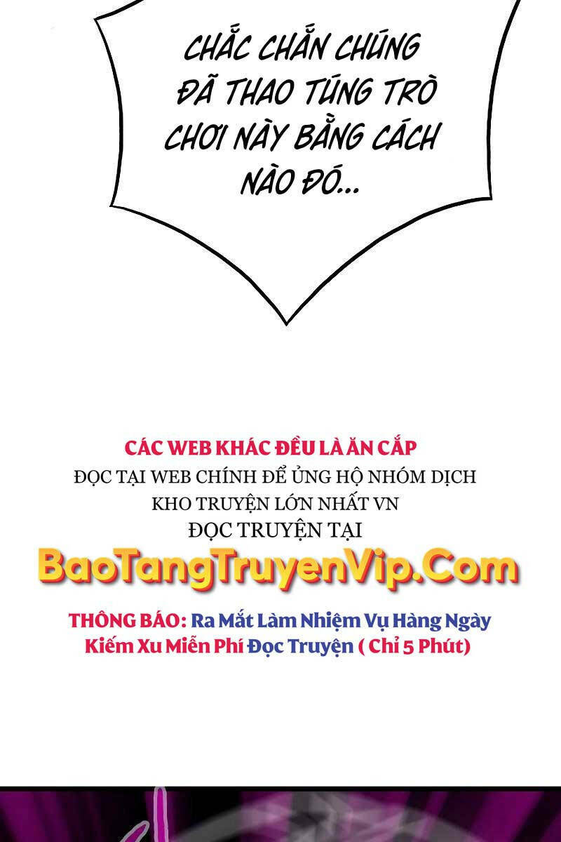 Hồi Quy Giả - Chap 39 - Trang 102