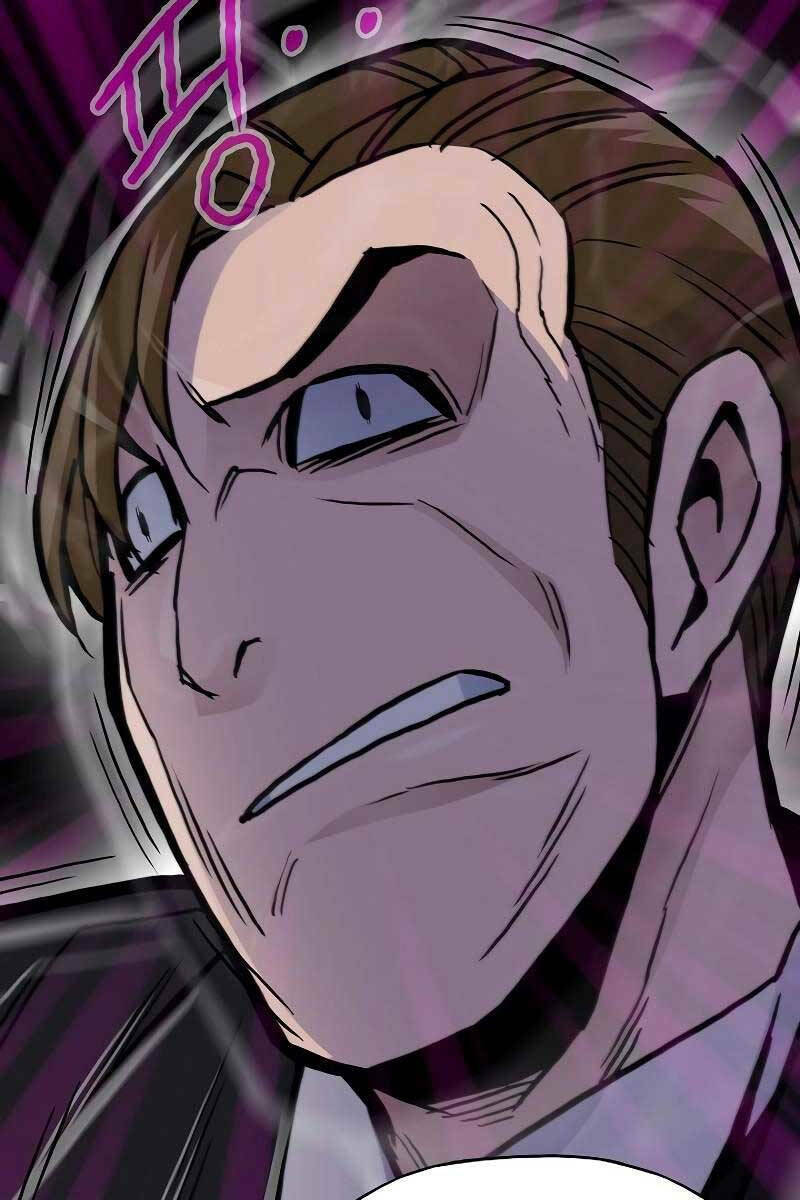 Hồi Quy Giả - Chap 39 - Trang 103