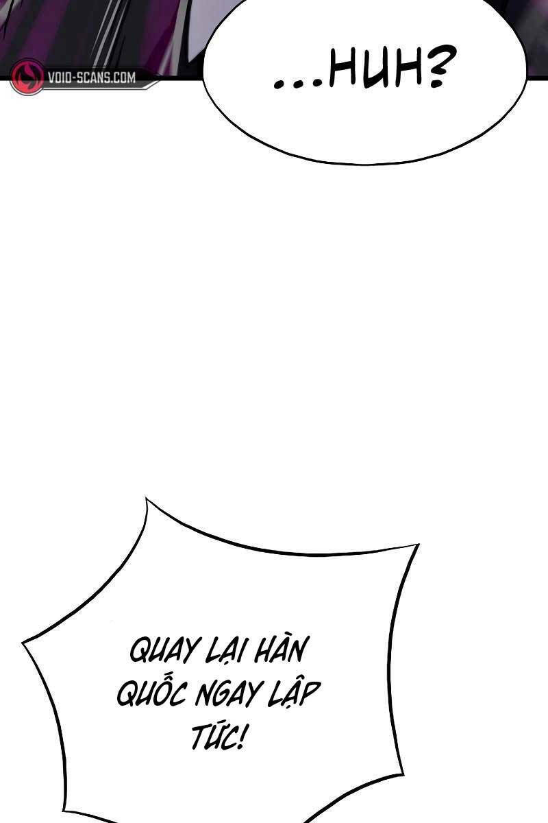 Hồi Quy Giả - Chap 39 - Trang 104
