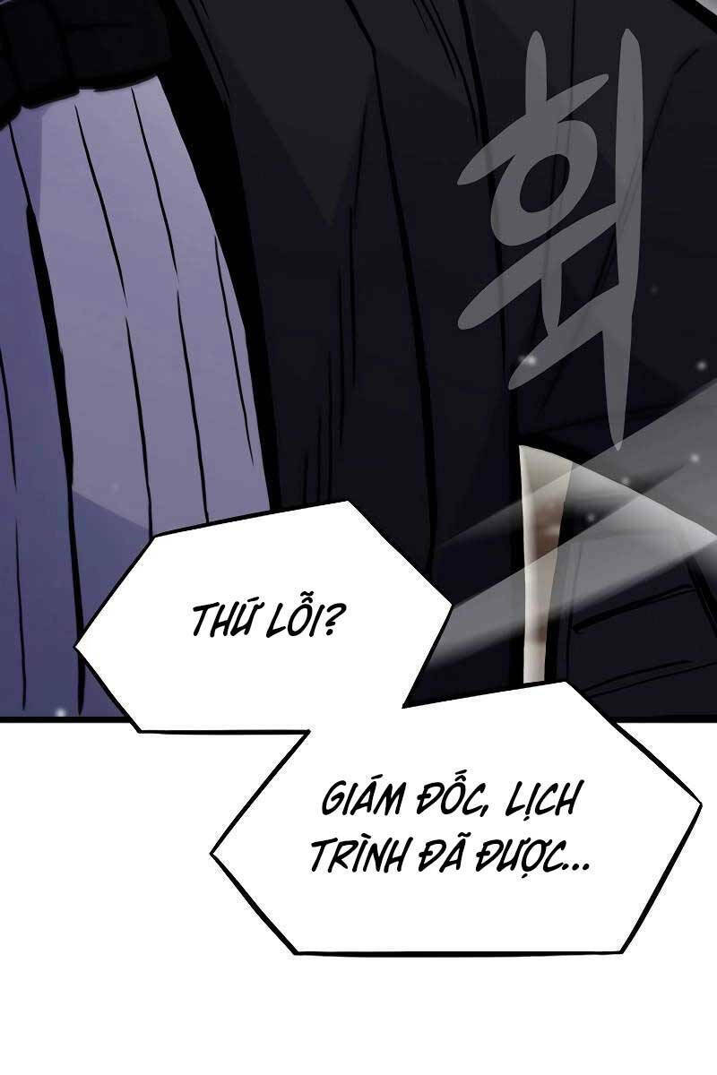 Hồi Quy Giả - Chap 39 - Trang 106