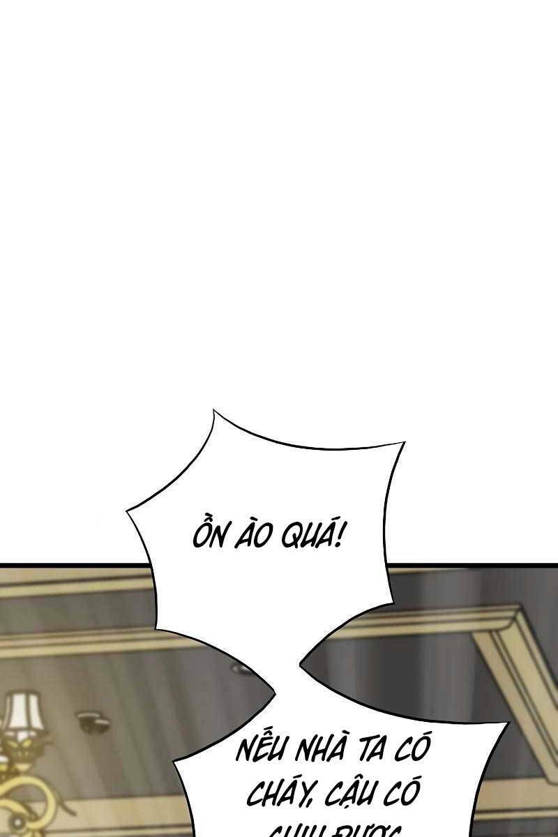 Hồi Quy Giả - Chap 39 - Trang 107