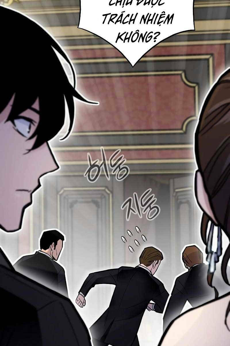 Hồi Quy Giả - Chap 39 - Trang 108