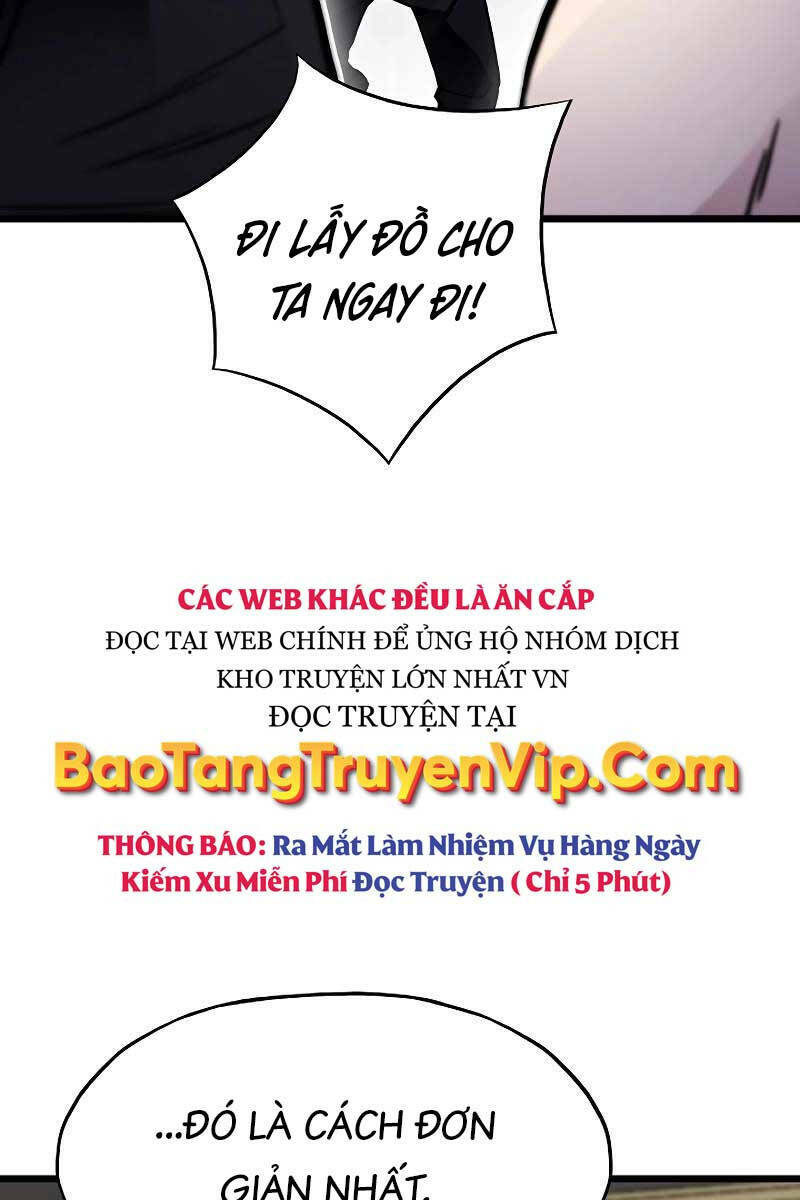 Hồi Quy Giả - Chap 39 - Trang 109