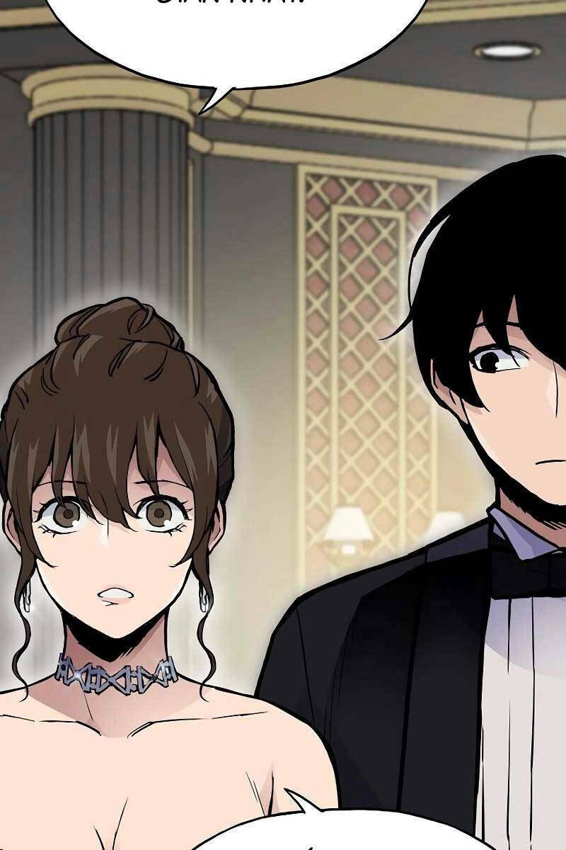 Hồi Quy Giả - Chap 39 - Trang 110